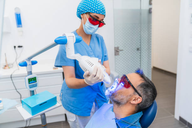 Best Dentist for Dental Trauma  in Quarryville, PA